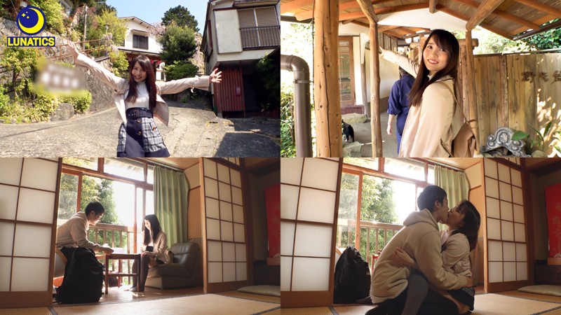 サンプル画像 4