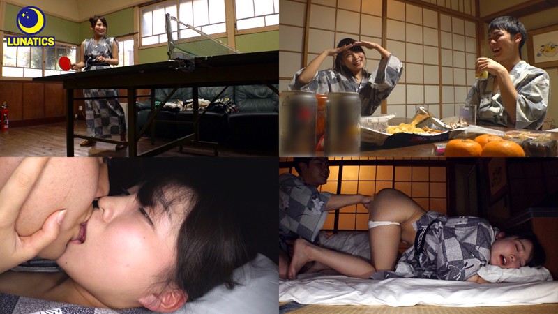 サンプル画像 8