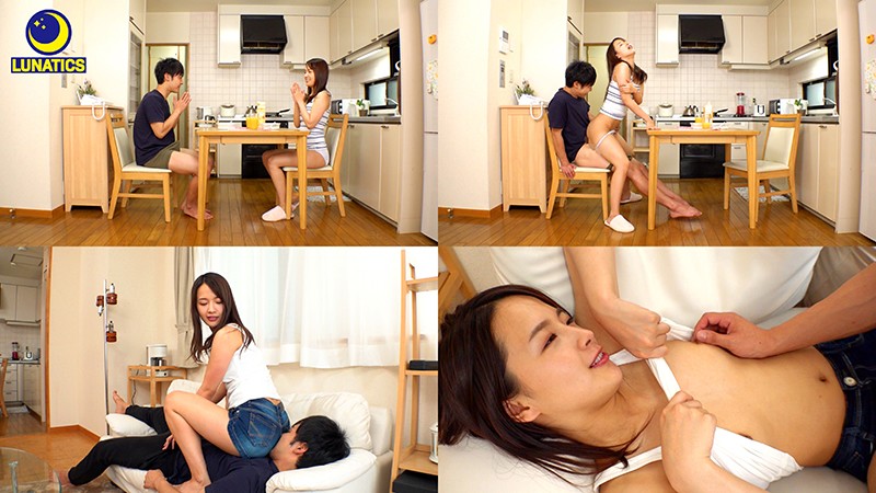 サンプル画像 8