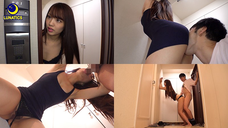 サンプル画像 6