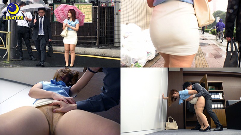 サンプル画像 6