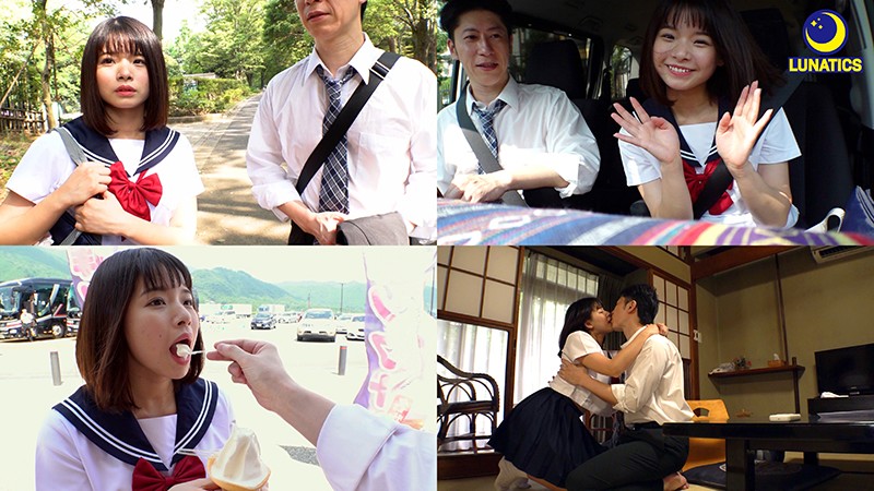 サンプル画像 2