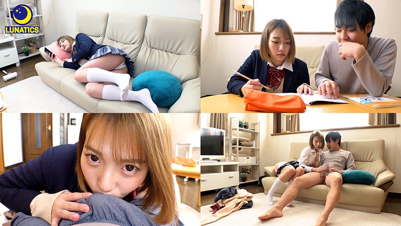 サンプル画像 2