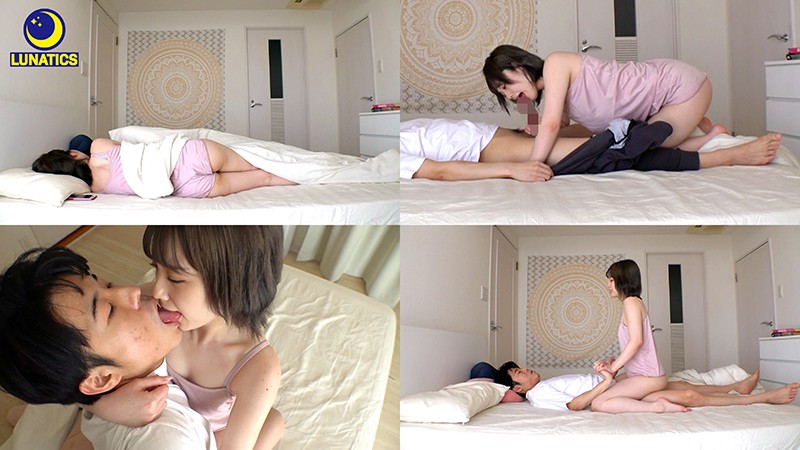 サンプル画像 10