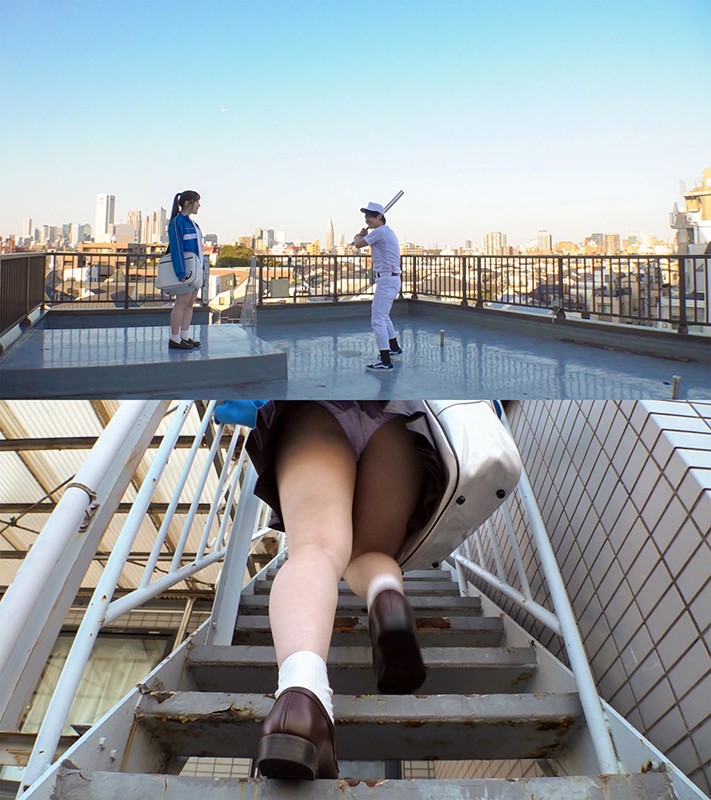 サンプル画像 6