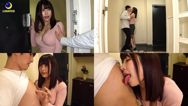 サンプル画像 2