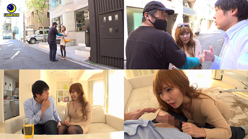 サンプル画像 2