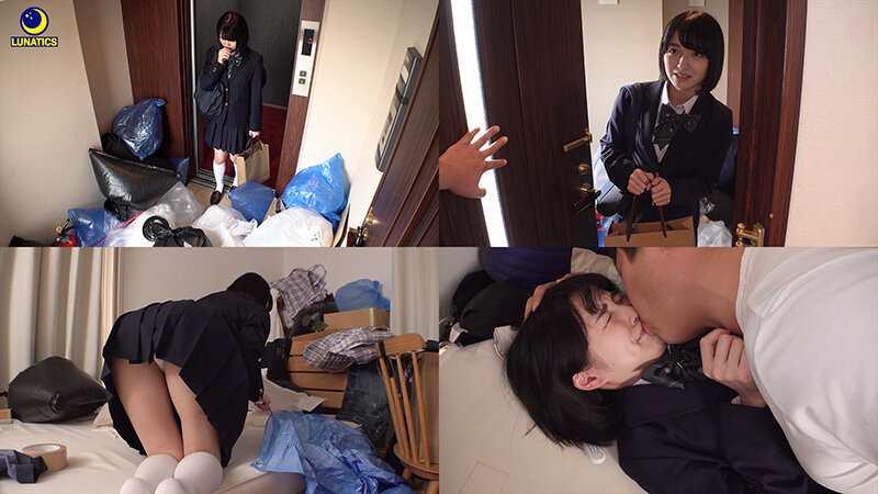 サンプル画像 2