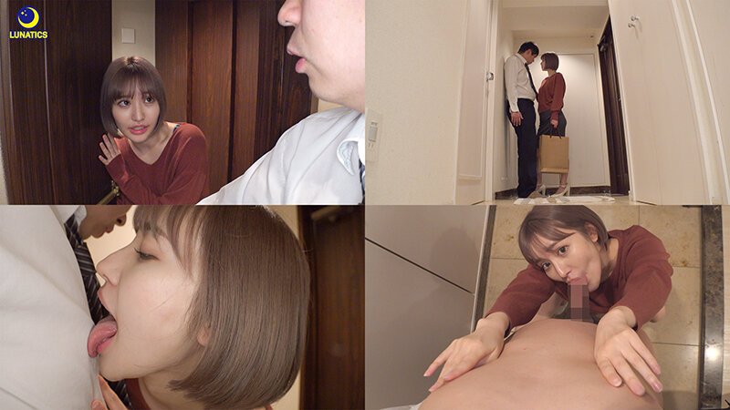 サンプル画像 2