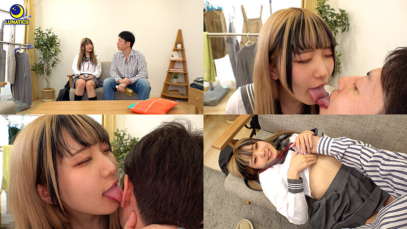 サンプル画像 2