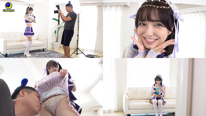 サンプル画像 2