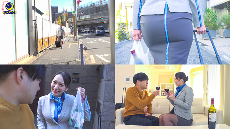 サンプル画像 2