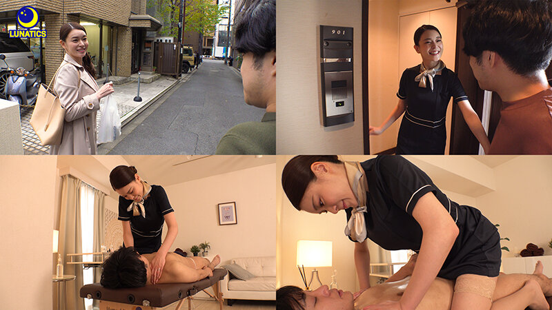 サンプル画像 2