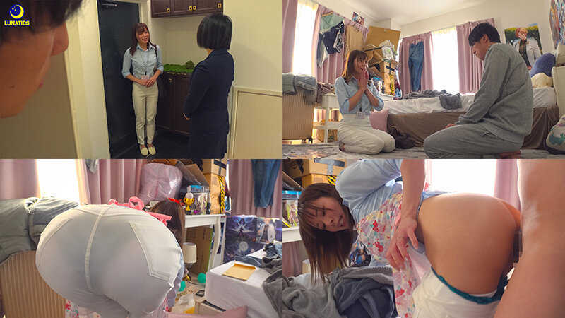 サンプル画像 2