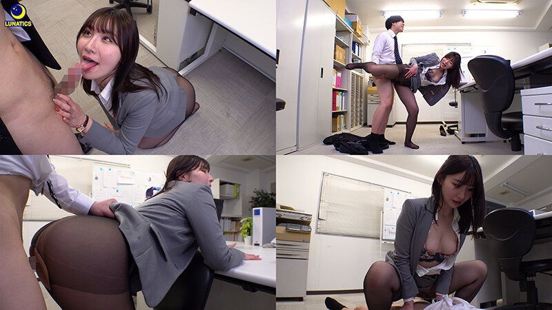 サンプル画像 3