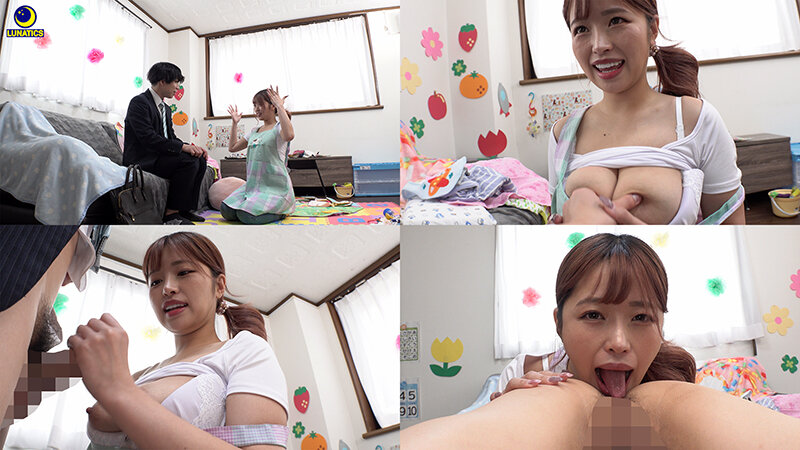 サンプル画像 3