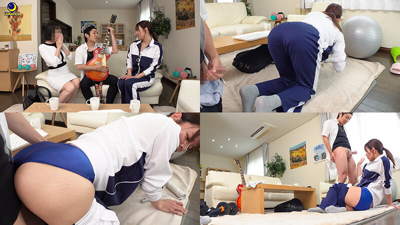 サンプル画像 2