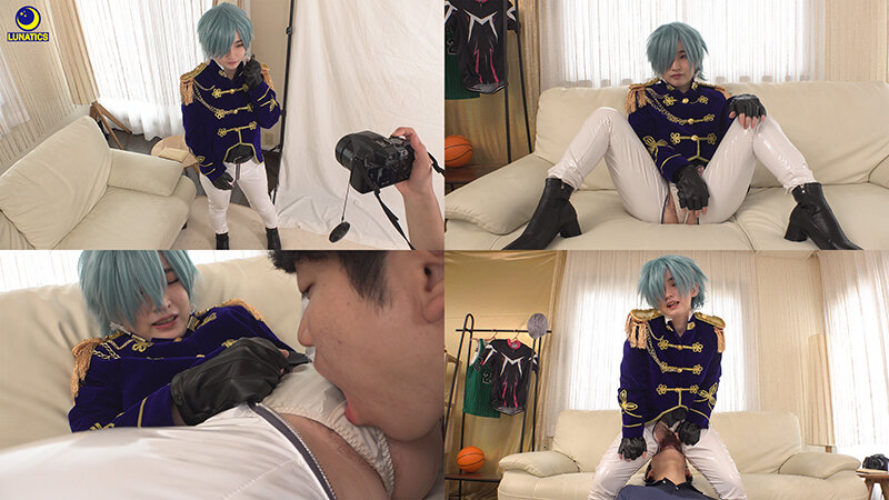 サンプル画像 2