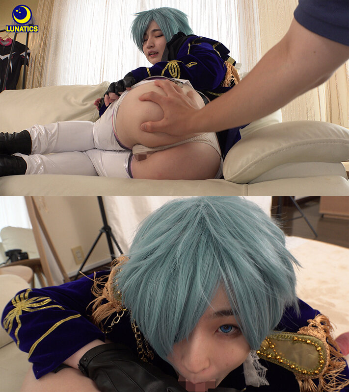 サンプル画像 3