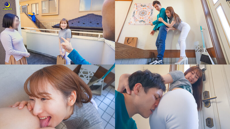 サンプル画像 2