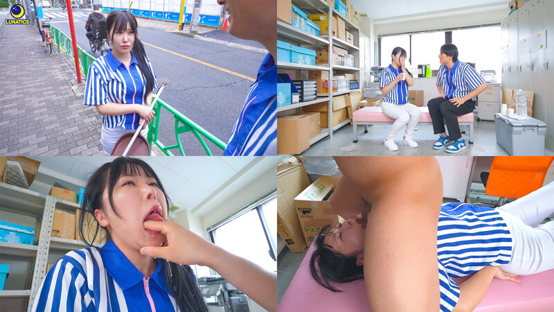 サンプル画像 2