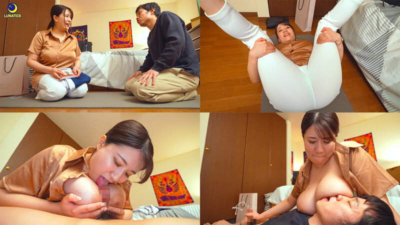 サンプル画像 6