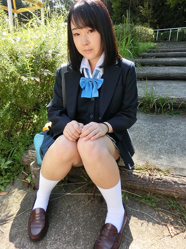 サンプル画像 2