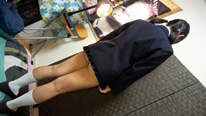 サンプル画像 14