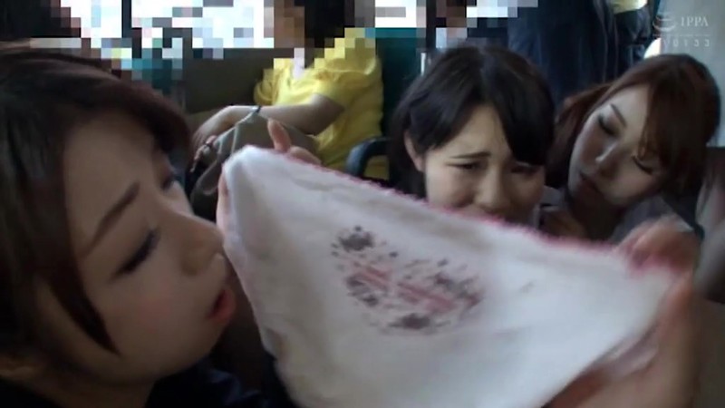 サンプル画像 7