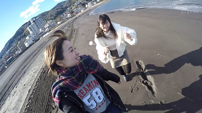 サンプル画像 15