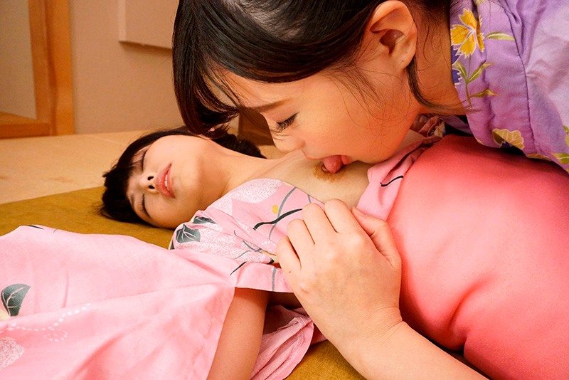 サンプル画像 10