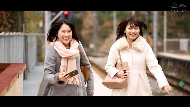 サンプル画像 7