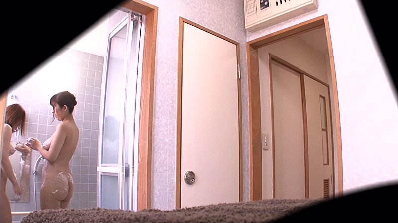 サンプル画像 6