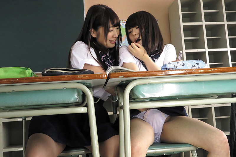 サンプル画像 7