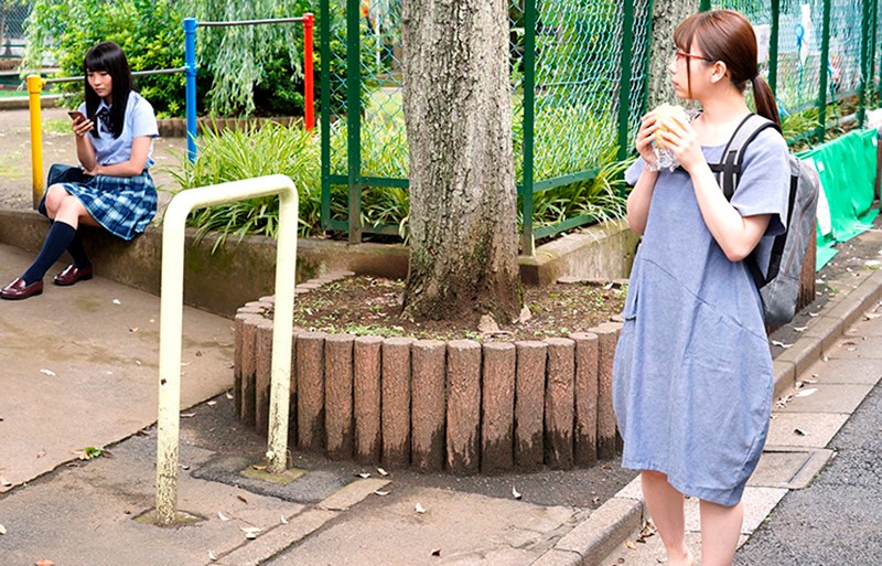 サンプル画像 11