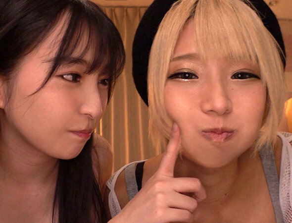 サンプル画像 4