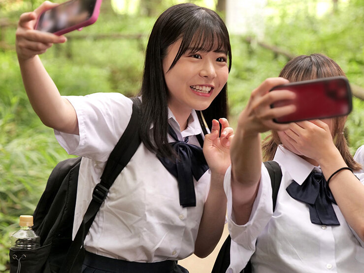 サンプル画像 3