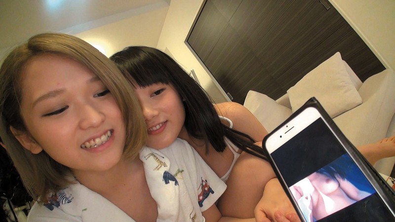 サンプル画像 3