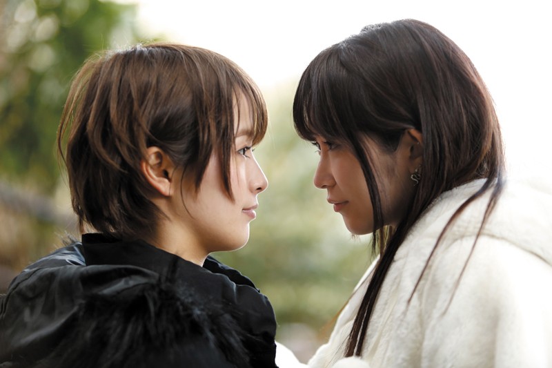 サンプル画像 2