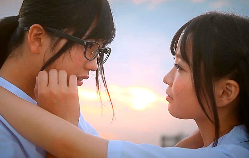 サンプル画像 8