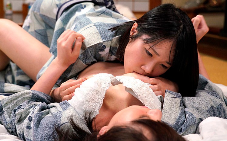 サンプル画像 4