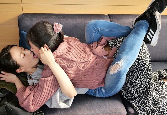 サンプル画像 5