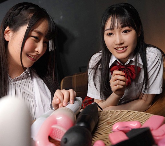 サンプル画像 6