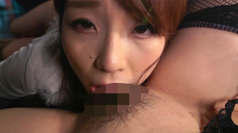 サンプル画像 8