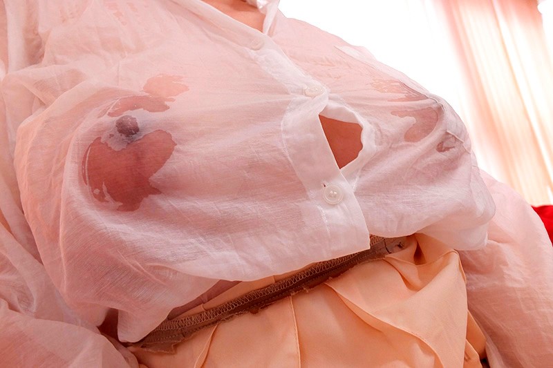 サンプル画像 6