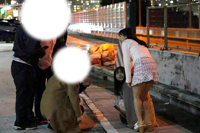 サンプル画像 2