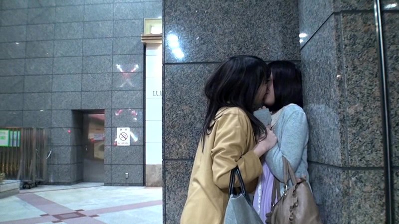 サンプル画像 11