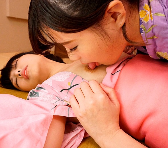 サンプル画像 10