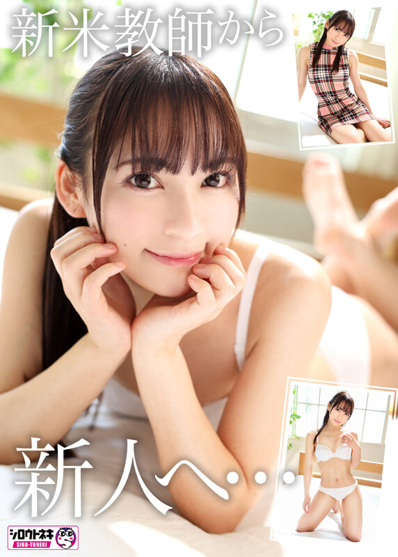 サンプル画像 5