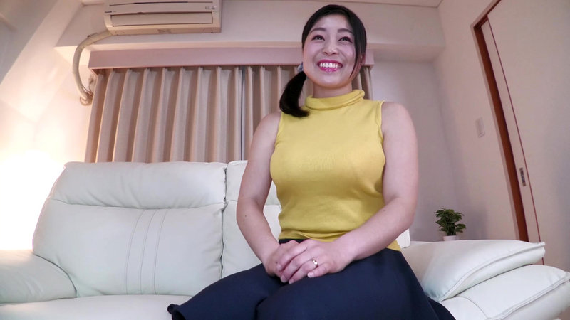 サンプル画像 16